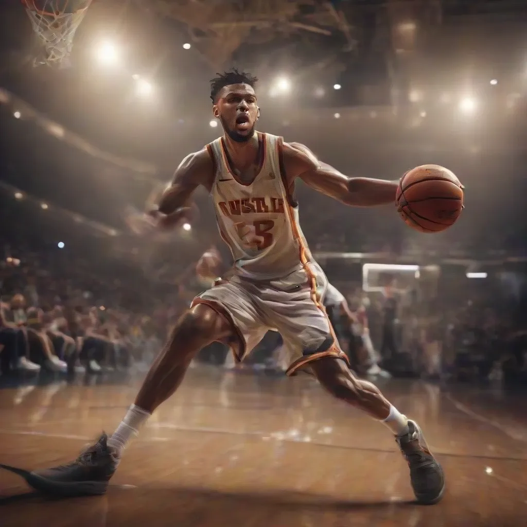 ball-dominant-determined-player