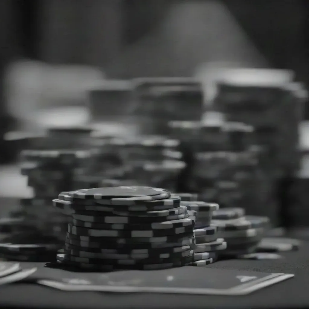 card_counter_noir