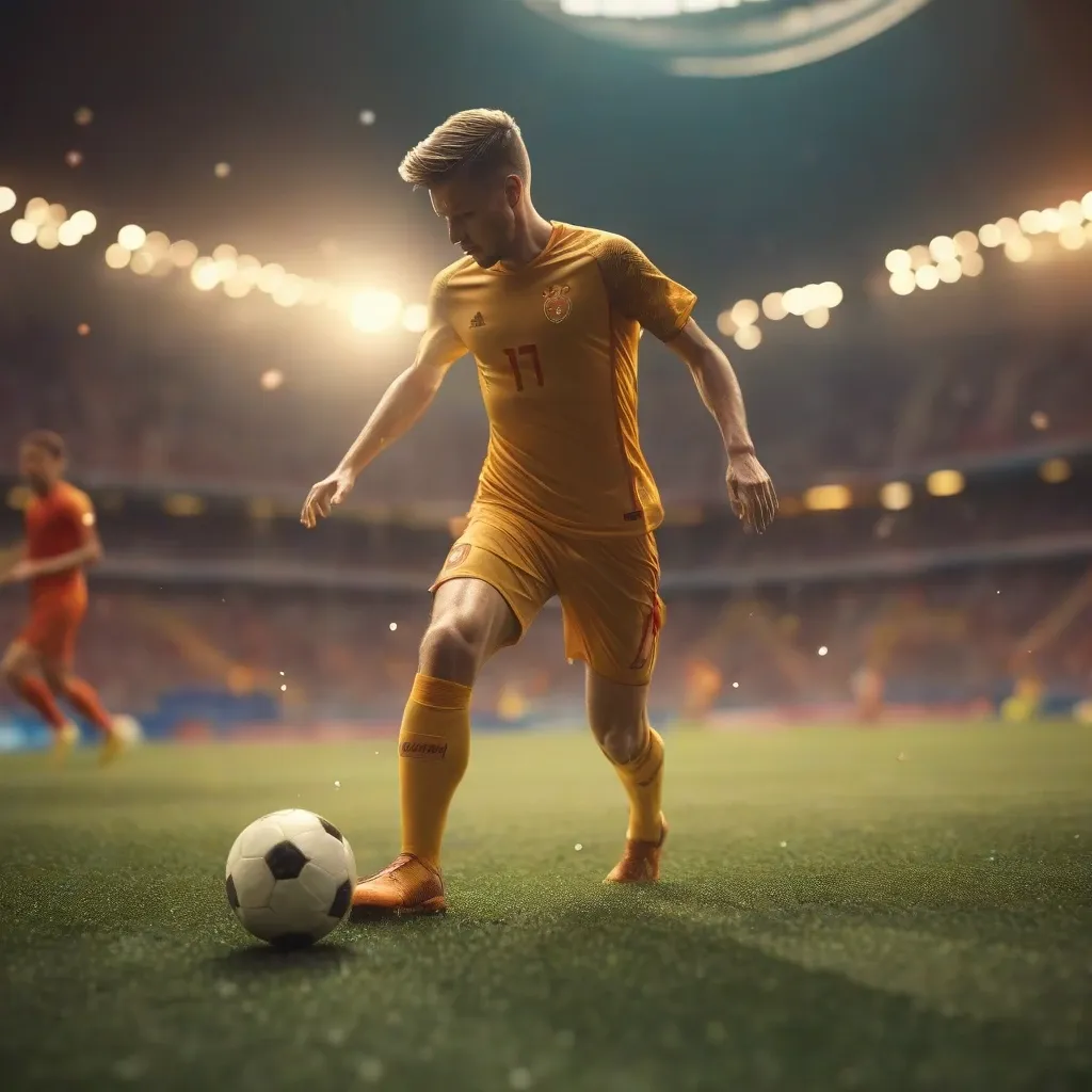 creative_football_mastermind