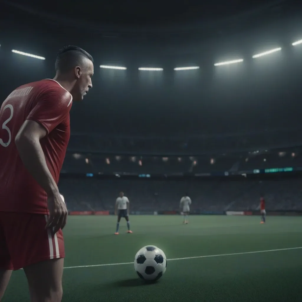 DataDriven_Miscalculation_Soccer