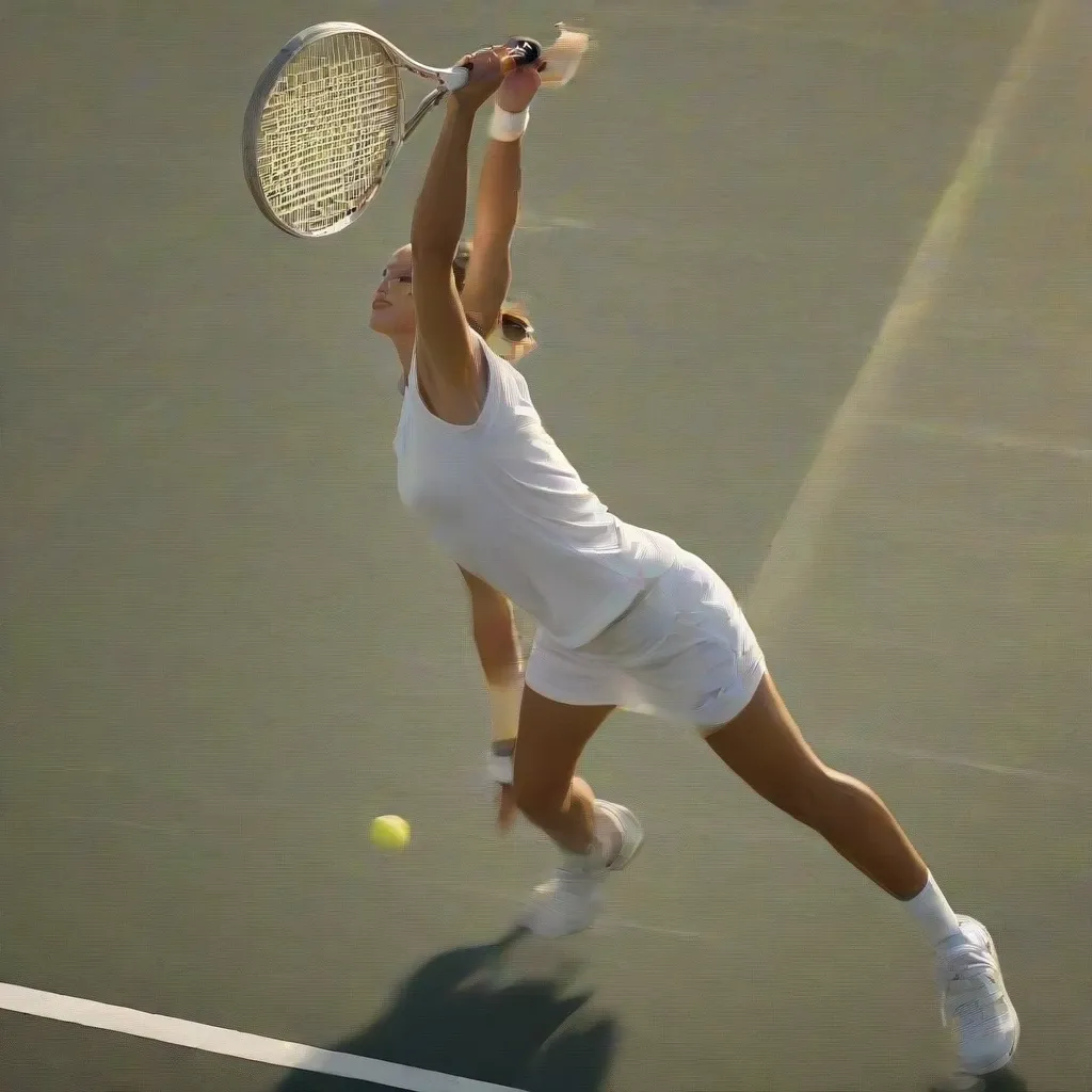 decisive_tennis_volley