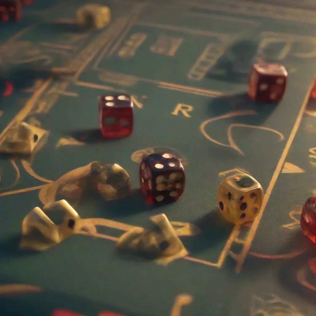 Dice_Strategy_Moment