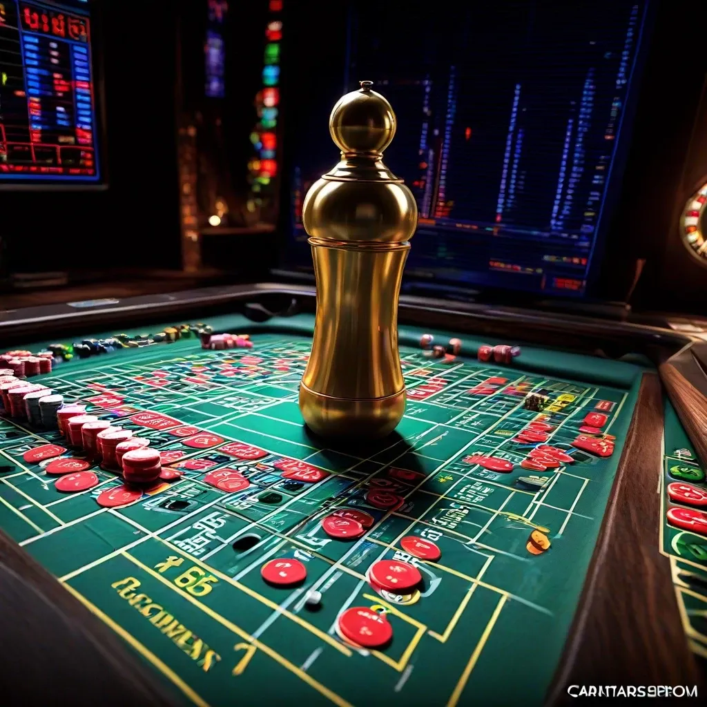 Gambling_Financials_Calculations
