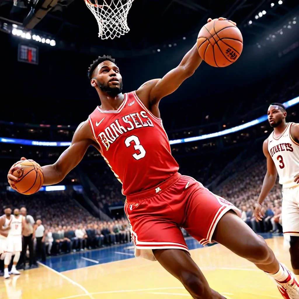 isolate_drive_success