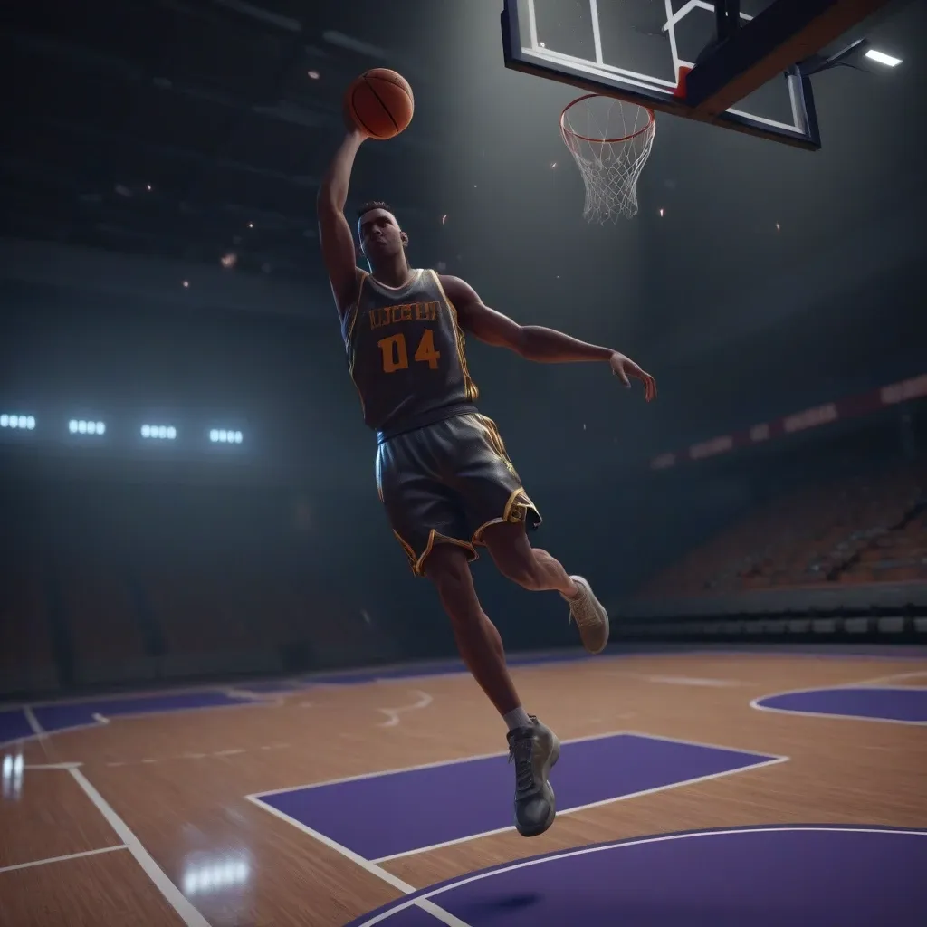 isolation_play_dynamic