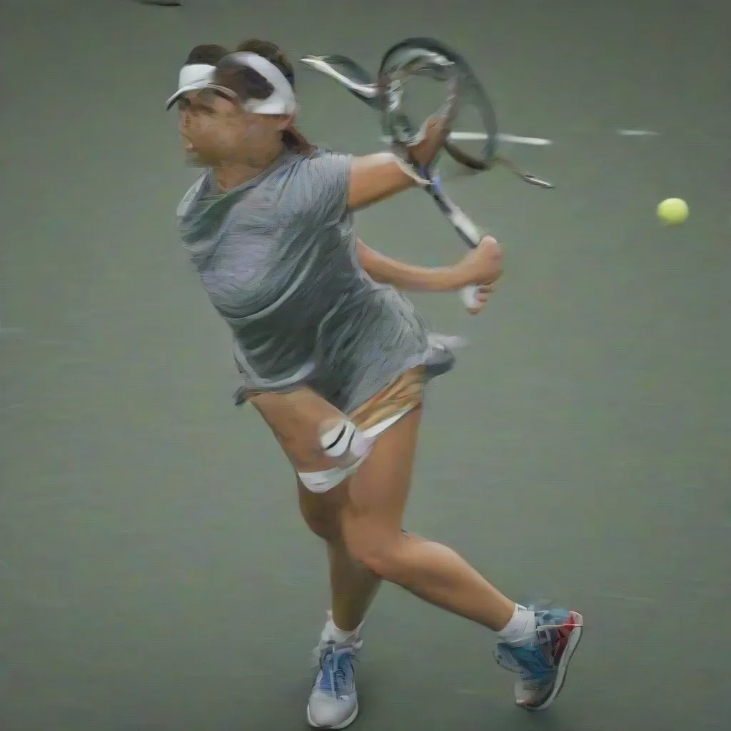 Net Domination Strategy