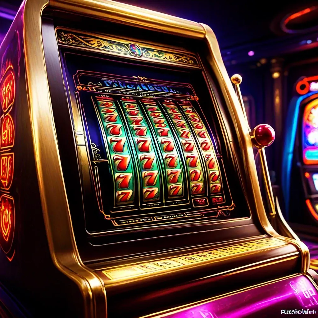 Paytable_Decoded_Insight