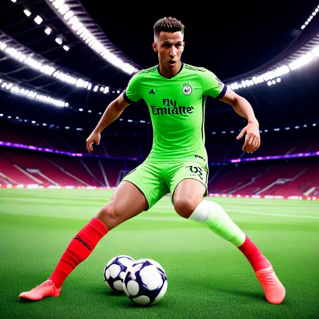 Premier-League-Playmaker-Influence