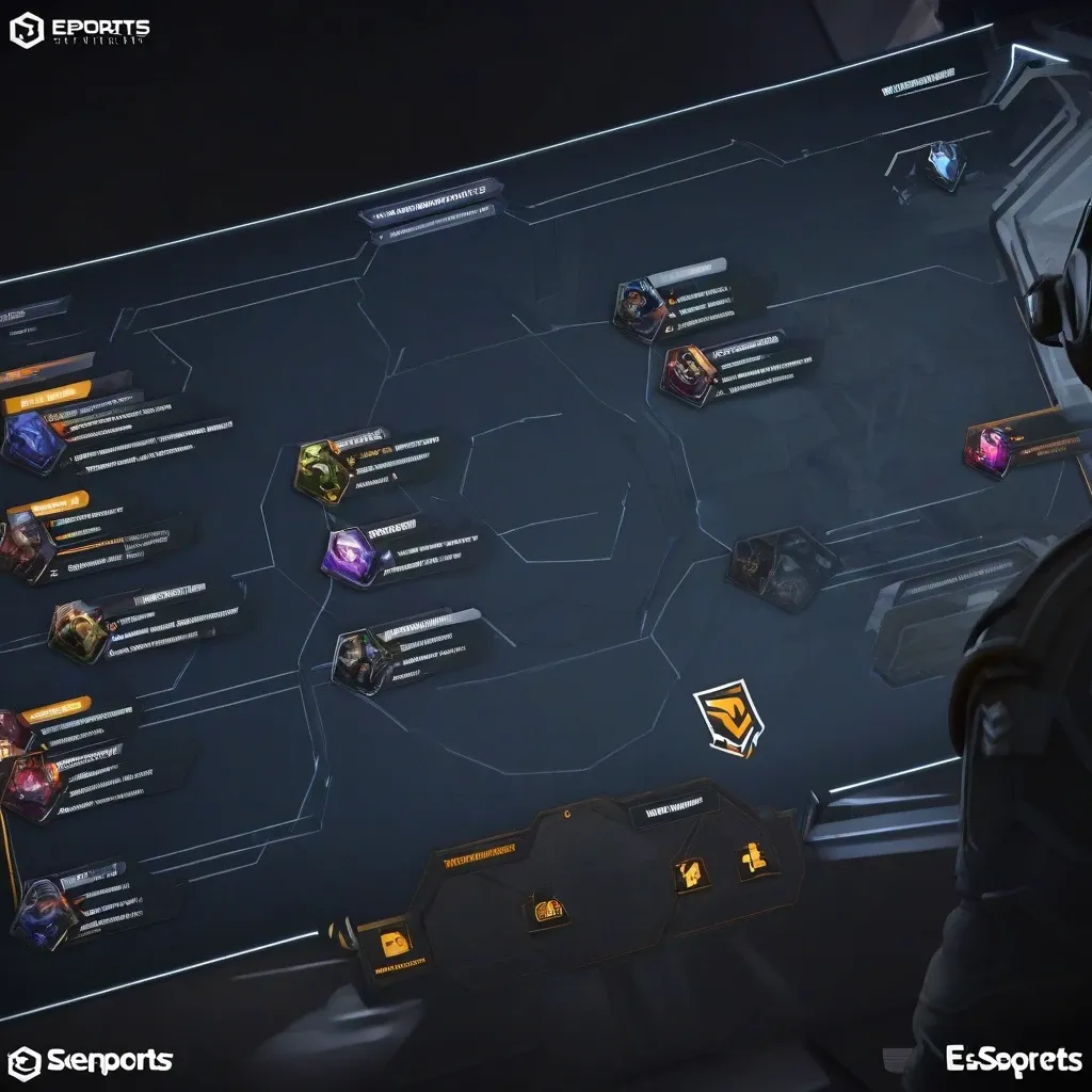 strategic_agent_select