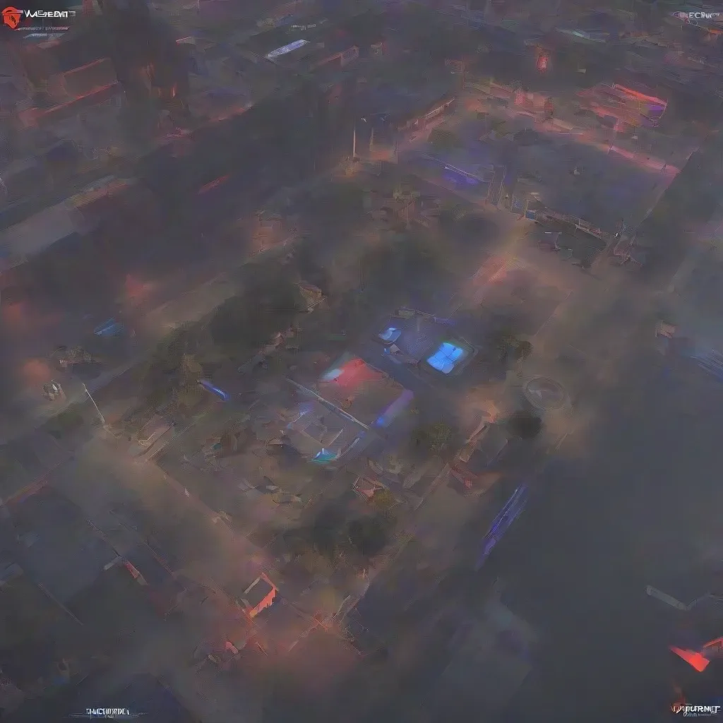 Valorant_Strategic_Domination